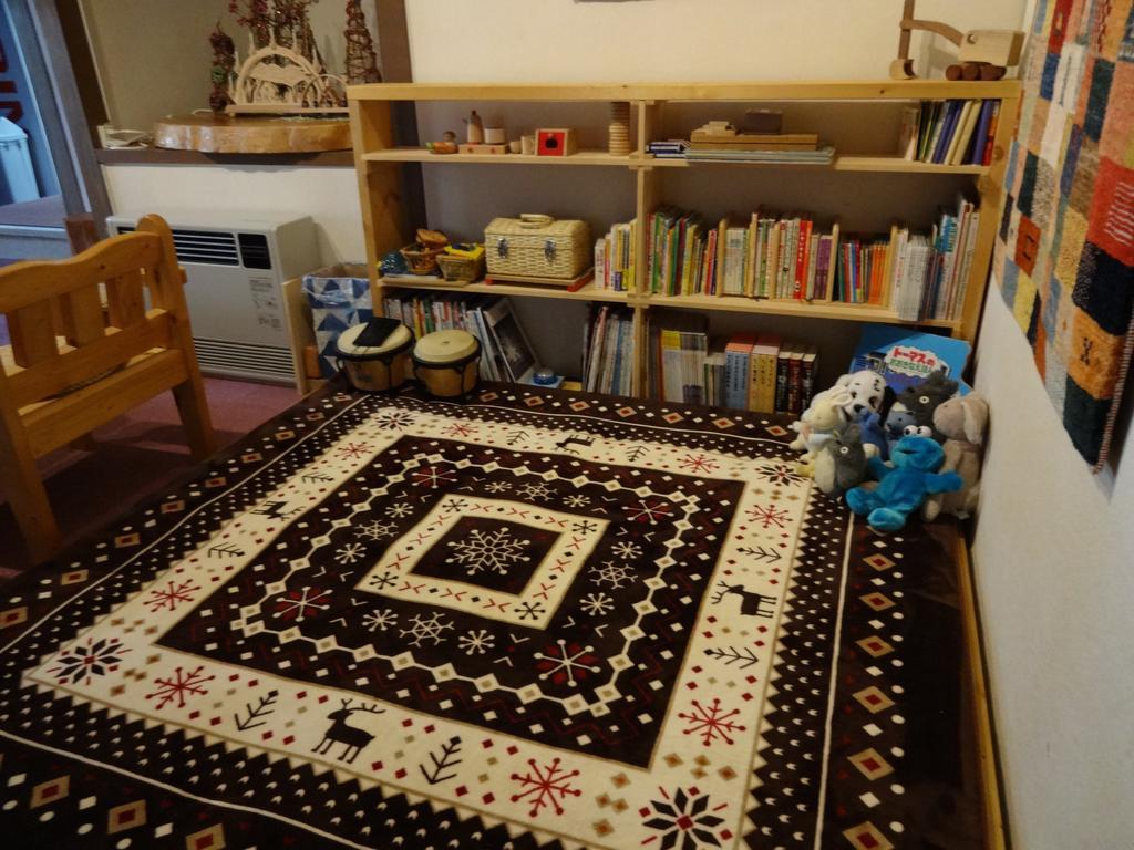 Oomukou Ryokan 2*